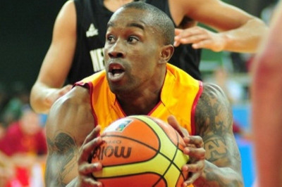 Το… χαβά του ο ΜακΚάλεμπ (video)