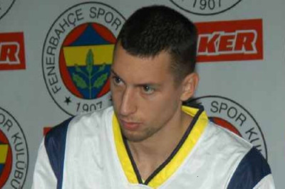 Διάλεξε Κάχα ο Ούκιτς!