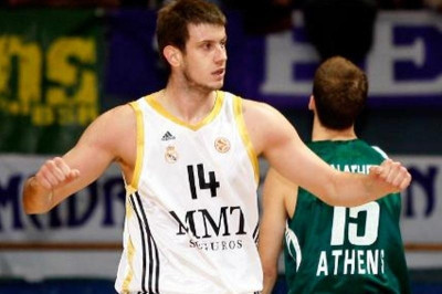 Θέλει και Βελίτσκοβιτς η Μπαρτσελόνα!