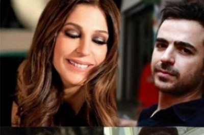 Κατερίνα Παπουτσάκη: Ο μεγάλος καβγάς, πριν το γάμο