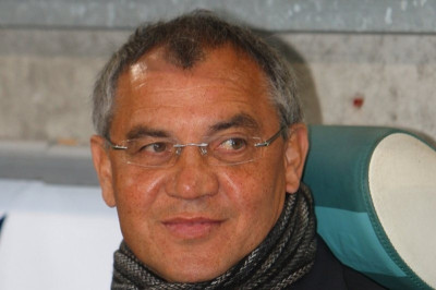 Μάγκατ: «Θα γυρίσει όταν είναι έτοιμος ο Σισοκό»