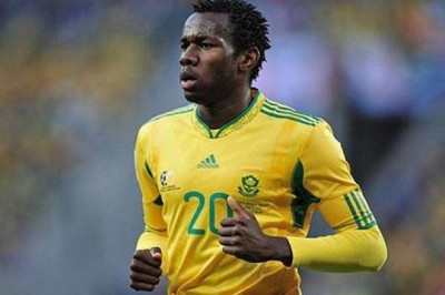 Καμία ανησυχία στον ΠΑΟΚ για Κουμάλο