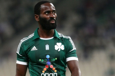 Παναθηναϊκός: Έρχεται πέμπτος, κρατάει και Κουίνσι!