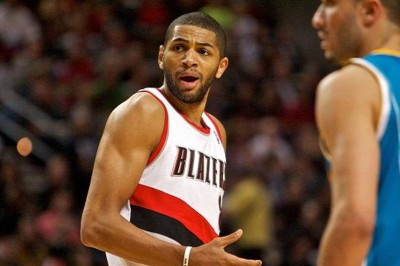 Συμφώνησε με Τίμπεργουλβς και ο Μπατούμ!