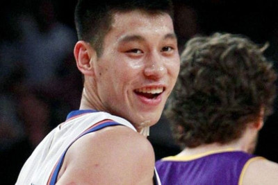 Συμφώνησε με τους Ρόκετς ο Λιν, στους Ράπτορς ο Λόουρι