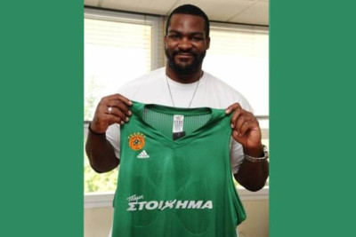 Σχορτσανίτης: «Είναι ευκαιρία να γίνουμε όλοι μάγκες»!