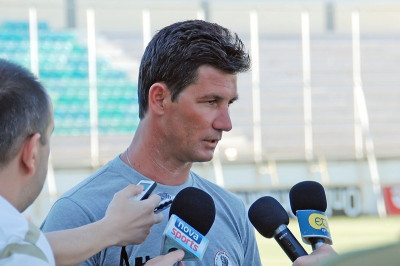 Το βάρος του Ουζουνίδη στην ενδυνάμωση