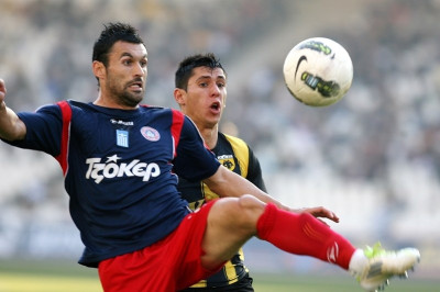 Κέρκυρα: Ανανέωσε ο Κοντοδήμος, ανακοινώθηκε ο Τσοκάνης