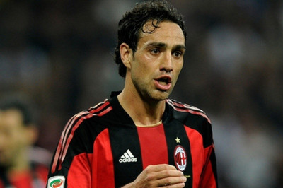 Στο MLS ο Νέστα!