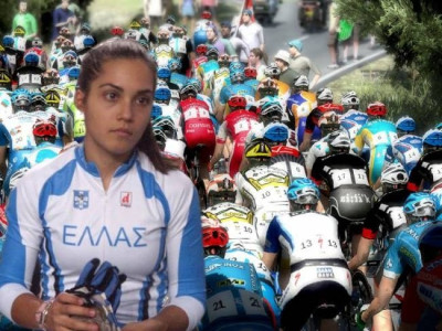 Το Σάββατο η κηδεία της 23χρονης πρωταθλήτριας