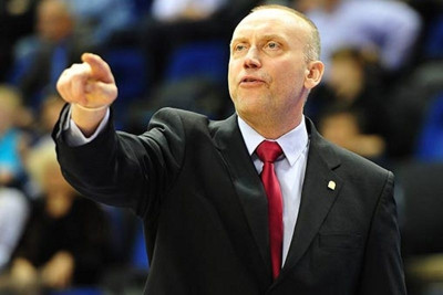 «Αίνιγμα» ο Παναθηναϊκός για Κουρτινάιτις