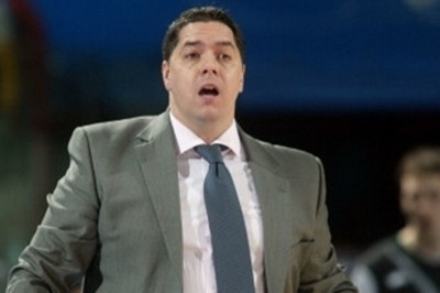 Φιλιπόφσκι: «Εγγύηση ο Παναθηναϊκός και οι άλλοι»