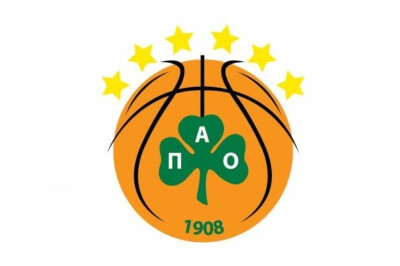 Δεν είναι απλά νωρίς, είναι πολύ νωρίς