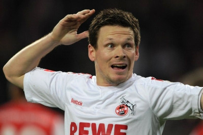 Στη Φούλαμ ο Ρίθερ