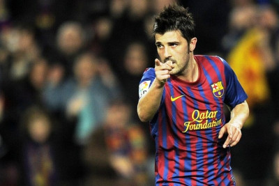 Διάψευση Αντσελότι για Βίγια