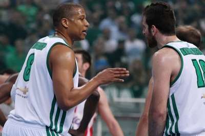 Σε πρώτο πλάνο οι ανανεώσεις στον «εξάστερο»