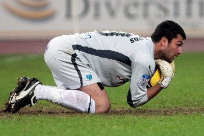 Τα είπαν με τρεις «στόχους» στον Άρη