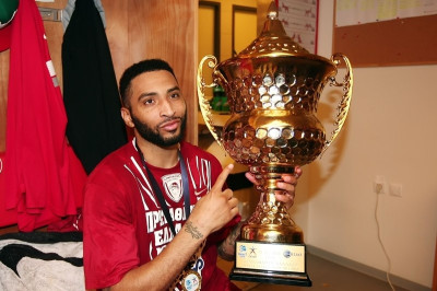 Ανανέωσε με Λο ο Ολυμπιακός