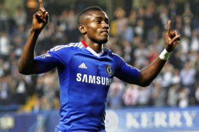 Καλού: «Η καλύτερη επιλογή»