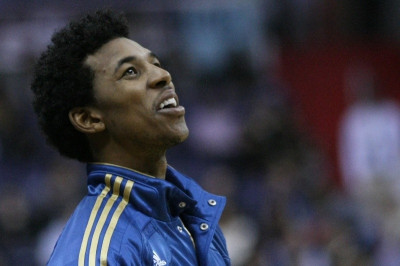 Πήραν Νικ Γιανγκ οι Σίξερς, αποδέσμευσαν Μπραντ