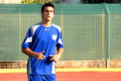 Επαγγελματικά συμβόλαια για τρεις στην ΑΕΛΚ