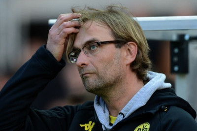 Κλοπ: «Θα αντιμετωπίσουμε δυσκολίες φέτος»