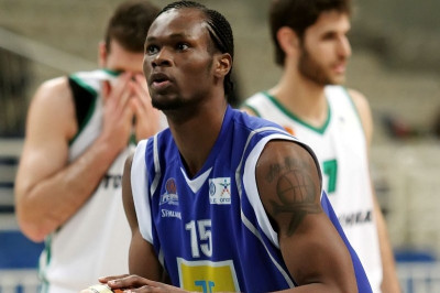 Απαντάει θετικά ο Πέτγουεϊ