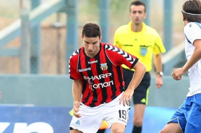 Κάτοικος… Κέρκυρας ο Βασιλόγιαννης!