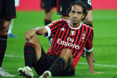 Νέστα: «Λογική επιλογή το MLS»