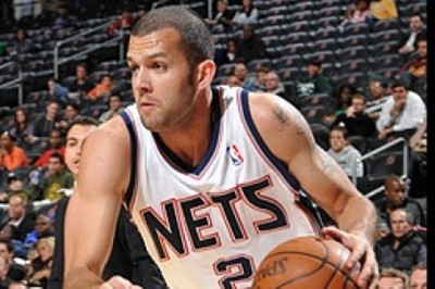 Μία… ανάσα από τον Φάρμαρ η Εφές!