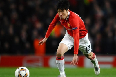 Στην ΚΠΡ ο Παρκ