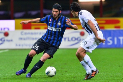 Θέλει το Europa ο Κίβου