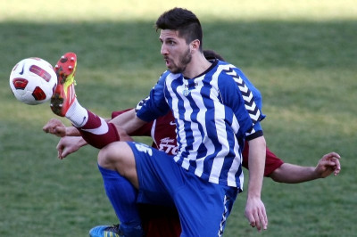 «Στροφή» σε Κωστόπουλο η ΑΕΛ