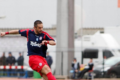 Εν αναμονή της απάντησης Μαϊστόροβιτς στην Κέρκυρα