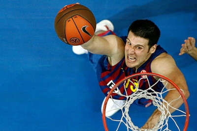 Θέλει Πέροβιτς ο Κατσικάρης