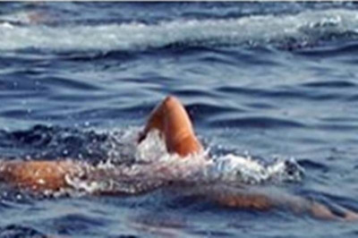 Εκτός τελικού ο Μούζας στα 400μ. μικτή ατομική