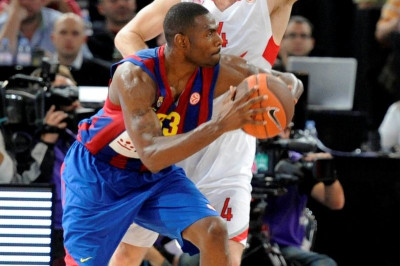 Θέλουν Μάικλ Εφές και φενέρ!