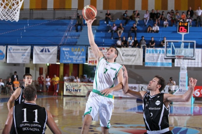 «Άκυρο» του Μπετσίροβιτς