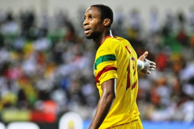 Επιβεβαιώνει η Άερμπιν για Κεϊτά