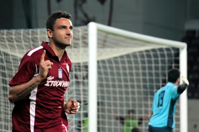 Θέλει Καούνο η Παναχαϊκή