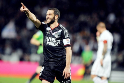 Λόπεζ: «Αγαπάω τη Λιόν»