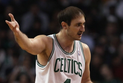 Σκέφτονται ξανά Κρστιτς οι Σέλτικς!