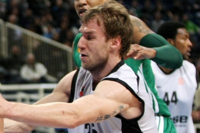 Ανανέωσε με Γκαβέλ η Μπάμπεργκ!