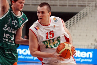 Θέλουν Μάτσβαν τώρα στη Μακάμπι