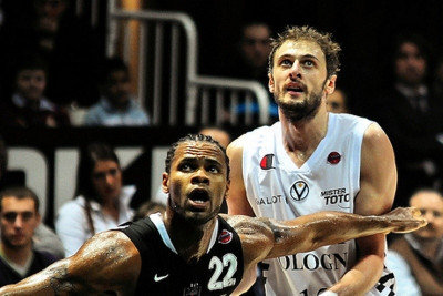 Μια ανάσα από Σανικίτζε η Σιένα