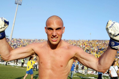 Υπογράφει στον ΠΑΣ ο Μπαμπανιώτης