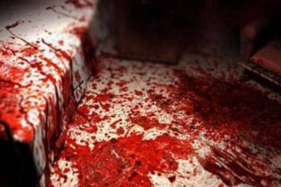 Έγκλημα στη Φιλοθέη: Τη χτύπησαν μέχρι θανάτου