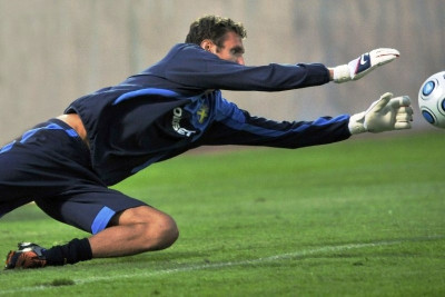 Στην Κασίμπασα ο Ίσακσον