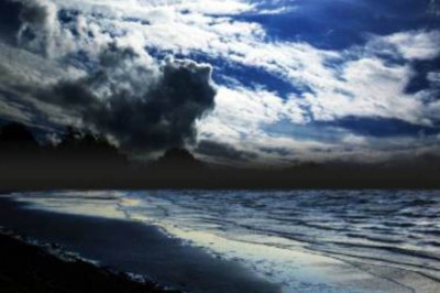 Τι σημαίνει το τέλος του ημερολογίου των Μάγια την 28η Οκτωβρίου 2011