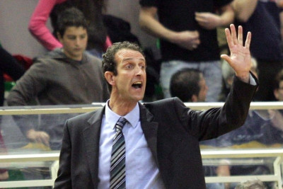 Νεανικό και ανταγωνιστικό σύνολο στην Καβάλα